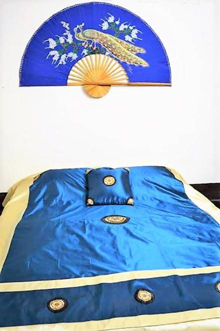 28 Rachabutr Hostel Ubon Ratchathani Δωμάτιο φωτογραφία