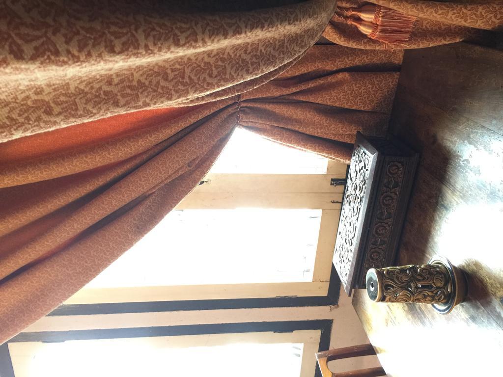 28 Rachabutr Hostel Ubon Ratchathani Εξωτερικό φωτογραφία
