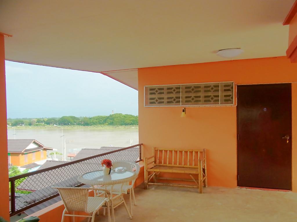 28 Rachabutr Hostel Ubon Ratchathani Δωμάτιο φωτογραφία