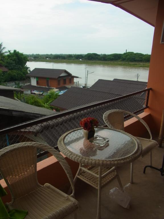 28 Rachabutr Hostel Ubon Ratchathani Δωμάτιο φωτογραφία